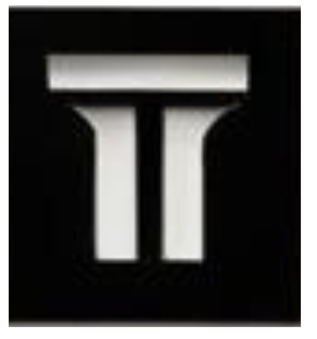 Terrix Pay